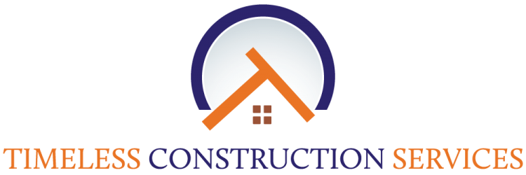Timeless Construction Services